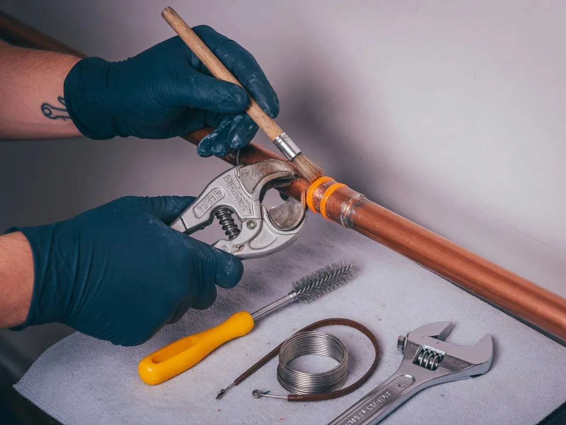 Why choose Sump Pump Repair in Fort White, FL